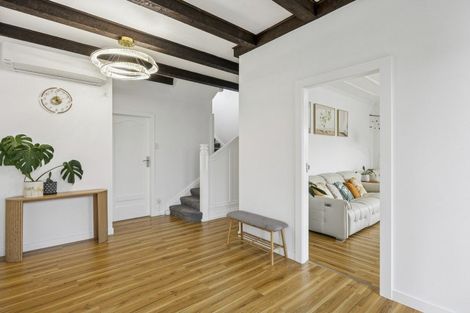 Photo of property in 6a Dudley Place, Maori Hill, Dunedin, 9010
