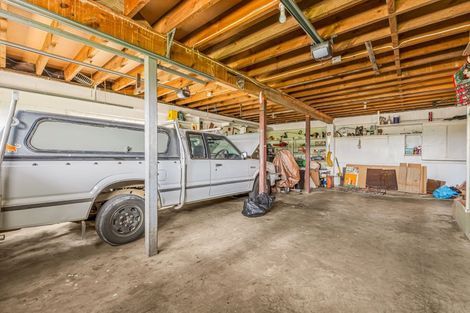 Photo of property in 20 Cobham Avenue, Dargaville, 0310