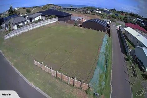 Photo of property in 3a Golf Vue Place, Castlecliff, Wanganui, 4501