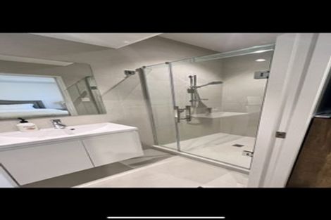 Photo of property in 6 Parenga Lane, Kumeu, 0810