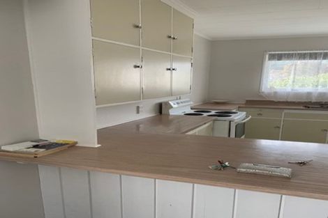 Photo of property in 11a Kaponga Street, Wainuiomata, Lower Hutt, 5014