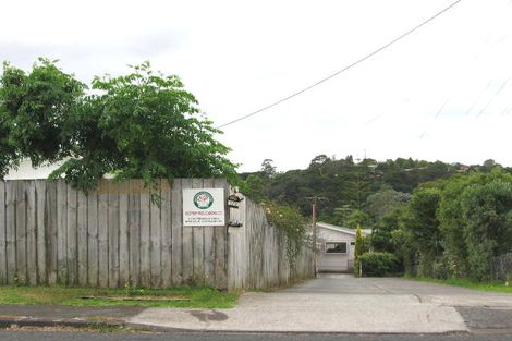 Photo of property in 7a Chippendale Crescent, Birkdale, Auckland, 0626