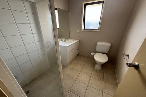 Photo of property in 35 Coronation Road, Papatoetoe, Auckland, 2025