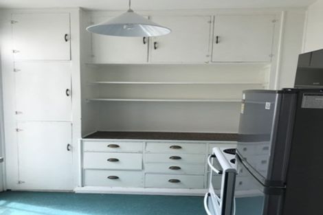 Photo of property in 1u8 Earls Terrace, Mount Victoria, Wellington, 6011
