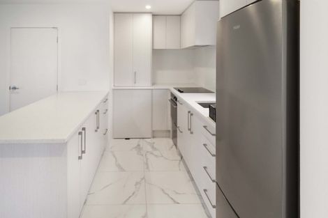 Photo of property in 1/4 Collingwood Street, The Wood, Nelson, 7010