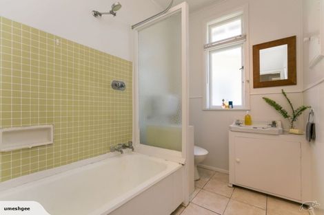 Photo of property in 18 Park Road, Miramar, Wellington, 6022