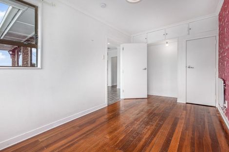 Photo of property in 124 Te Pene Avenue, Titahi Bay, Porirua, 5022