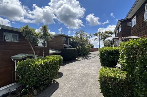 Photo of property in 13/193 Eskdale Road, Birkenhead, Auckland, 0626