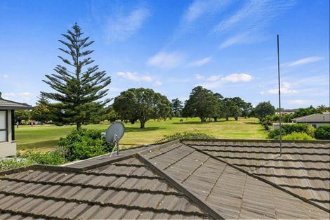Photo of property in 20a Solway Place, Mount Maunganui, 3116
