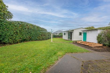 Photo of property in 35 Columba Avenue, Calton Hill, Dunedin, 9012