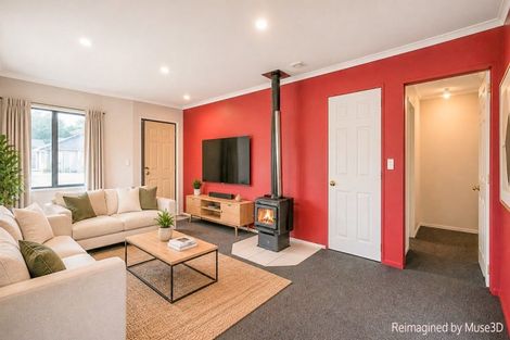 Photo of property in 4 Merrimana Drive, Thames, 3500