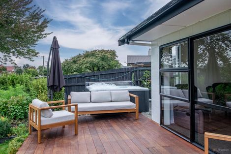 Photo of property in 28 Totara Street, Pleasant Point, 7903