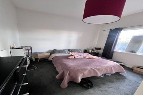 Photo of property in 92 Poulson Street, Addington, Christchurch, 8024
