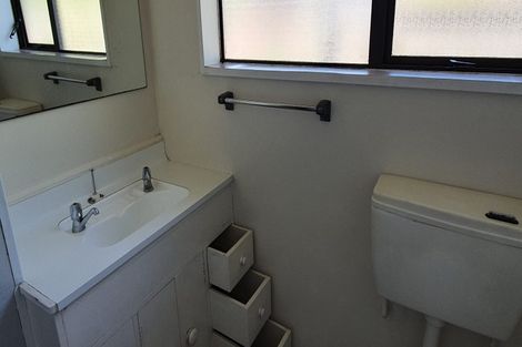 Photo of property in 2/605 Barbadoes Street, Edgeware, Christchurch, 8013