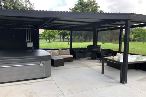 Photo of property in 99 Dillons Point Road, Islington, Blenheim, 7273