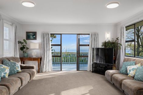 Photo of property in 119 Pleasant Wood Place, Thames, 3500
