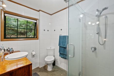 Photo of property in 100a Carrington Street, Lower Vogeltown, New Plymouth, 4310