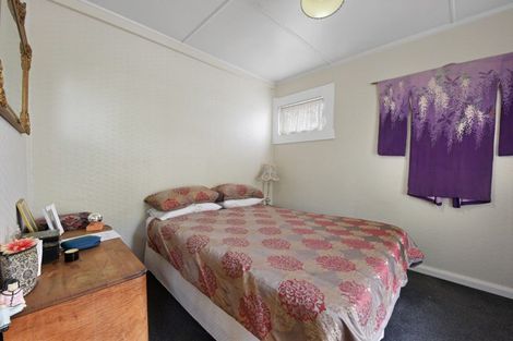 Photo of property in 25 Russell Street, Stepneyville, Nelson, 7010