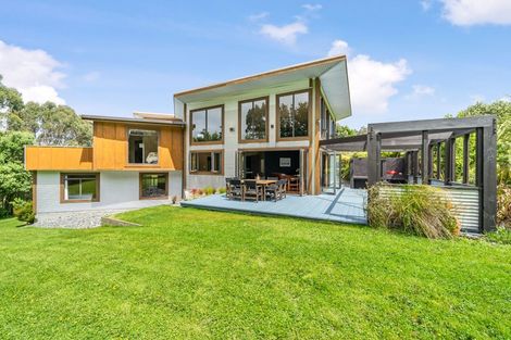 Photo of property in 97 Coroglen Rise, Pukerua Bay, 5026