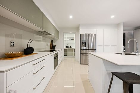 Photo of property in 11 Bree Place, Flagstaff, Hamilton, 3210