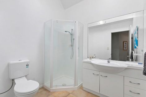 Photo of property in 5/48 Maunganui Road, Mount Maunganui, 3116