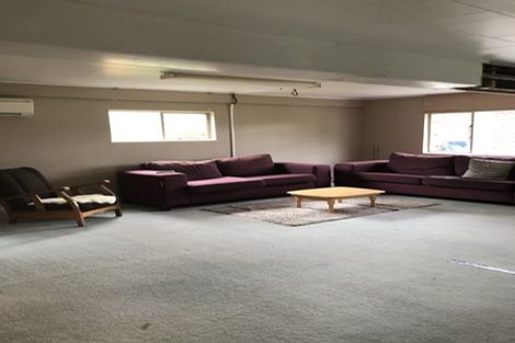 Photo of property in 8a Arnot Avenue, Clouston Park, Upper Hutt, 5018