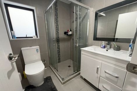 Photo of property in 6 Goyal Lane, Pakuranga, Auckland, 2010