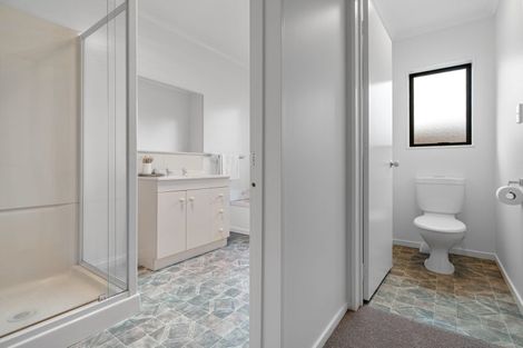 Photo of property in 45 Grosvenor Street, Cambridge, 3434