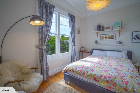 Photo of property in 207 Selwyn Street, Spreydon, Christchurch, 8024