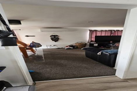 Photo of property in 14 Dakota Place, Raumanga, Whangarei, 0110