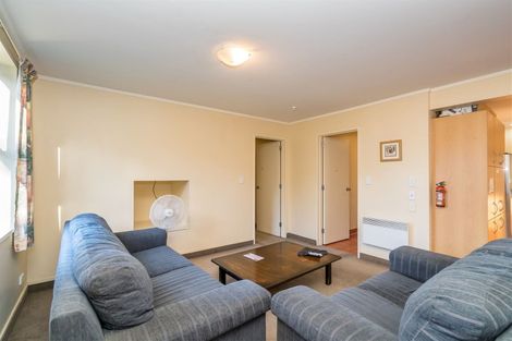 Photo of property in 23 Cornhill Street, North East Valley, Dunedin, 9010