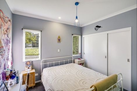Photo of property in 353 Te Aute Road, Pukahu, Hastings, 4172