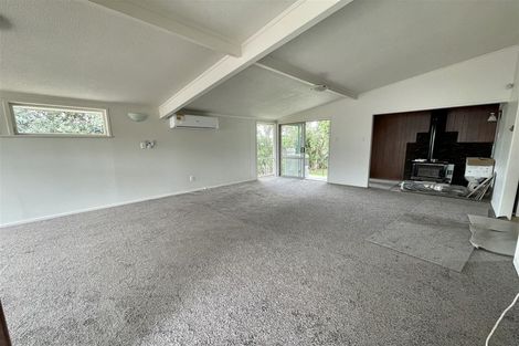 Photo of property in 13 Denyer Place, New Lynn, Auckland, 0600