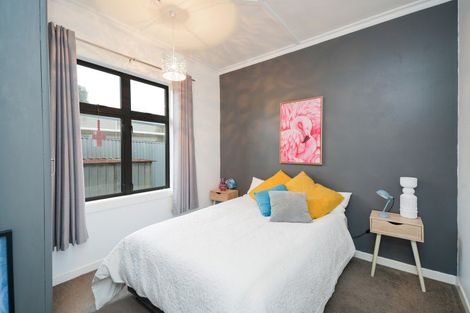 Photo of property in 15 Russel Street, Gladstone, Invercargill, 9810