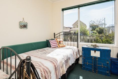 Photo of property in 83 Main Rd Havelock, Havelock, 7100