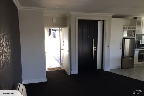Photo of property in 228b Herbert Street, Windsor, Invercargill, 9810
