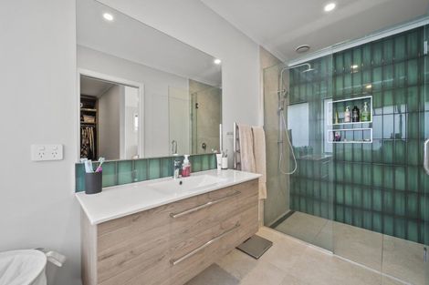 Photo of property in 49 Oates Street, Lincoln, 7608