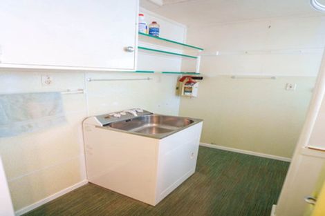 Photo of property in 110 Lambert Street, Thames, 3500