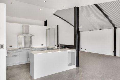 Photo of property in 168 Utopia Road, Westport, 7892