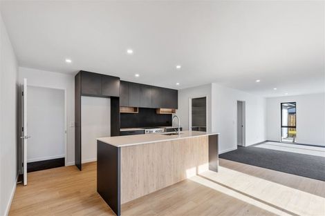 Photo of property in 54 Catherine Street, Tinwald, Ashburton, 7774