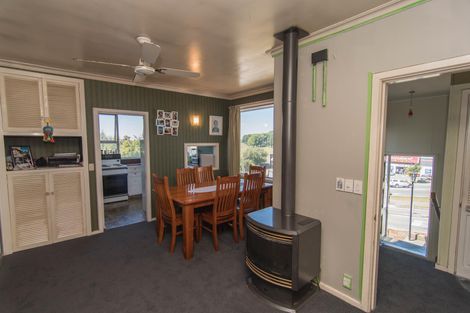 Photo of property in 1 Marchwiel Street, Waimataitai, Timaru, 7910