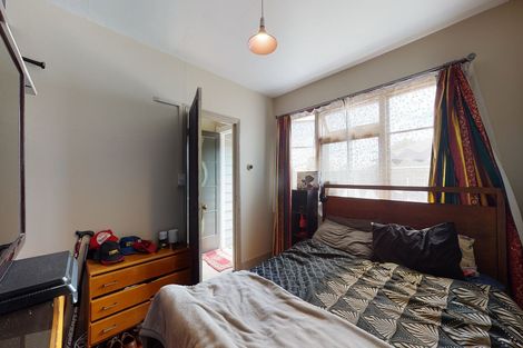 Photo of property in 14 Graham Street, Tinwald, Ashburton, 7700