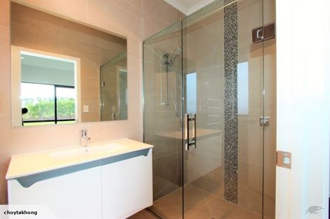 Photo of property in 5 Kukari Close, Flagstaff, Hamilton, 3210