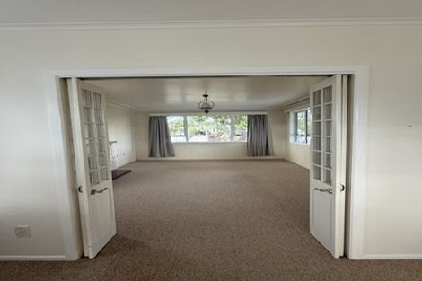 Photo of property in 22 Ngahere Street, Otumoetai, Tauranga, 3110