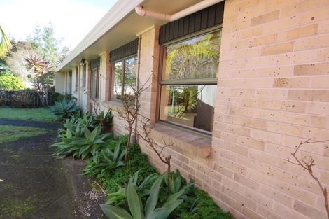 Photo of property in 25b Hawkings Crescent, Kerikeri, 0230