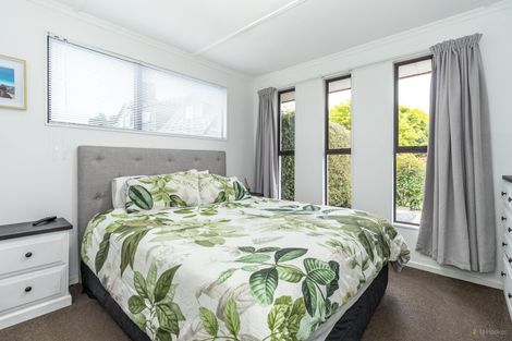 Photo of property in 28 Totara Street, Pleasant Point, 7903