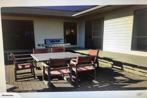 Photo of property in 10 Janet Place, Lynmore, Rotorua, 3010