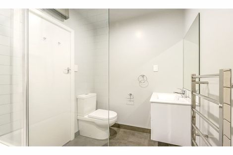 Photo of property in 515 Harewood Road, Harewood, Christchurch, 8051