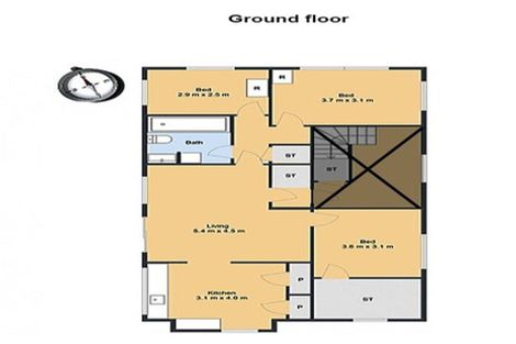 Photo of property in 1295 Whangaparaoa Road, Army Bay, Whangaparaoa, 0930