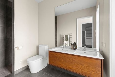 Photo of property in 14 Baxter Michael Crescent, Cambridge, 3434